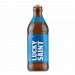 Lucky Saint Lucky Saint Lager - Non Alcoholic Lager 