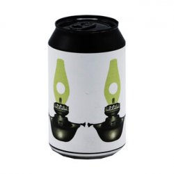 Ritual Lab  Too Nerdy