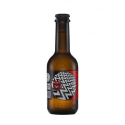 Birrificio Italiano Sogno Lucido