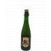 Hanssens Oude Geuze 6% 37,5cl Hanssens Oude Geuze 6% 37,5cl