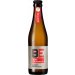 Bieraria BE Edelweiss Weizen 5.3% - 33 cl Bieraria BE Edelweiss Weizen 5.3% - 33 cl