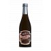 The Bruery & Offshoot Beer Co. Birnebon Punch Barrel Aged Wheatwine Ale 