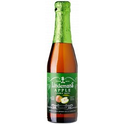 Lindemans Apple / Pomme Lindemans Apple / Pomme