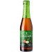 Brouwerij Lindemans Apple Brouwerij Lindemans Apple