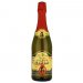 Kerisac Cidre Bouche Breton Brut 