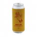 Pomona Island Brew Co. - Ken Lee 2025 Anniversary Edition Pomona Island Brew Co. - Ken Lee 2025 Anniversary Edition