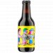 Prairie Artisan Ales - Bourbon Barrel Okie Weekend Prairie Artisan Ales - Bourbon Barrel Okie Weekend