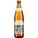 Appenzeller Zitronen-Panaché naturtrüb 2.5% Vol. 20 x 50cl MW Appenzeller Zitronen-Panaché naturtrüb 2.5% Vol. 20 x 50cl MW