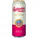 Budweiser Budvar Original 12 500ml 