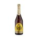 Abbaye de Leffe Leffe Blonde Abbaye de Leffe Leffe Blonde