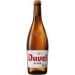 Duvel 