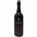 Straffe Hendrik Xmas Blend 11% 75cl Straffe Hendrik Xmas Blend 11% 75cl