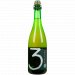 3 Fonteinen Oude Gueuze 2122 75Cl 