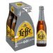Leffe Alcoholvrij bier 