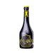 Birra del Borgo My Antonia 