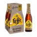 Leffe Blond abdijbier 
