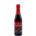 Lindemans Kriek Lambic 