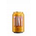 Garage Project Tiny Hazy IPA Garage Project Tiny Hazy IPA