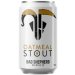 Bad Shepherd Oatmeal Stout Bad Shepherd Oatmeal Stout