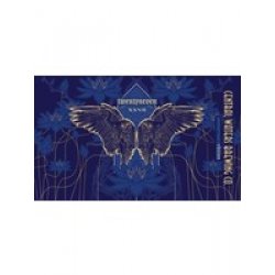 Central Waters Brewing Company Twenty Seven (XXVII)