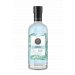 Collective Arts Lavender & Juniper Gin 