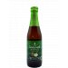 Lindemans Apple 