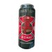 La Chope Angus - Midway - 473ml 