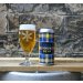 Doddie Bier by Cold Town Doddie Bier by Cold Town