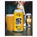 Northern Monk - HOP CITY 2025 UK DDH IPA - 44cl Northern Monk - HOP CITY 2025 UK DDH IPA - 44cl