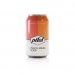 Pilot. Peach Melba Sour, 4.3%ABV, (330ml) 