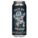 RAR Brewing  Dream State - Out of Order: Space Dreamin' 