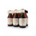 Chimay Trappist tripel bier 