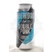 Brewdog Double Punk Ipa lattina 44cl 