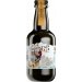 Locher Craft Mountain Ale 4.5% Vol. 10 x 33 cl MW Flasche 