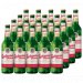 Budweiser Budvar Original 20x 500ml 