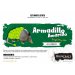 All Grain RK: Armadillo Amarillo All Grain RK: Armadillo Amarillo