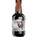 Locher Craft Hazy Climber 5.0% Vol. 10 x 33cl MW Flasche 