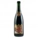 Abbaye Des Rocs Brune 0,75l  Belgian Dark Strong Ale 