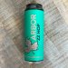Arbor Ales - ZZ Hop (IPA - Session) 