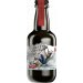 Locher Craft Fruity Cave 5.0% Vol. 10 x 33cl MW Flasche Locher Craft Fruity Cave 5.0% Vol. 10 x 33cl MW Flasche