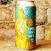 Burning Sky Compass Points South BA Sour 5.5% (440ml) Burning Sky Compass Points South BA Sour 5.5% (440ml)