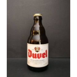 Duvel