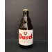 Duvel Blonde 