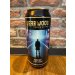 Nexus  Bearwood Brewing 
