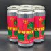 Range Viewfinder - OC IPA Can 4pk 