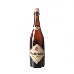 Westmalle Tripel
