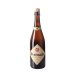 Abbaye des Trappistes de Westmalle Westmalle Tripel 