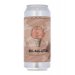 Baa Baa: Neo Baa Litan Chocolate - puszka 473 ml 