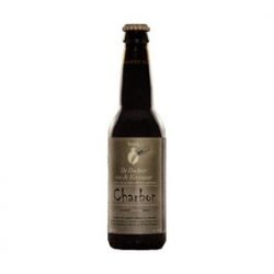 Dochter van de Korenaar Dochter Vd Korenaar Charbon 33Cl - Hellobier