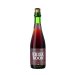 Brouwerij Boon Oude Kriek Brouwerij Boon Oude Kriek